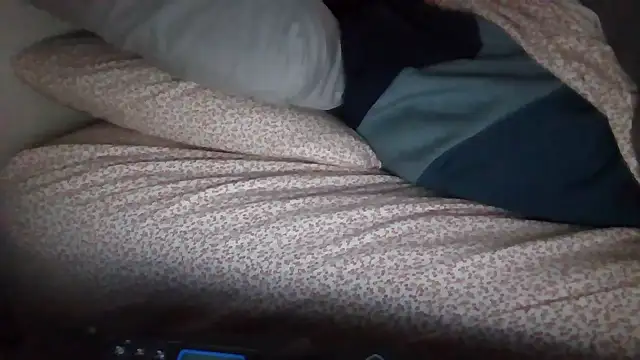 vergatugablogspot online show from March 2, 2026, 11:50 am