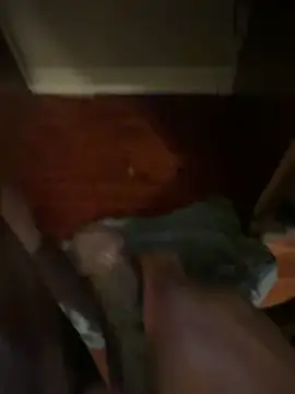 southerncomfort23 online show from February 8, 2025, 4:14 am