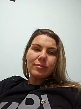 FeliciaKrige online show from March 19, 2025, 10:31 pm