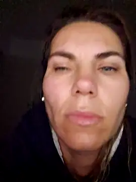 FeliciaKrige online show from October 15, 2025, 8:31 pm