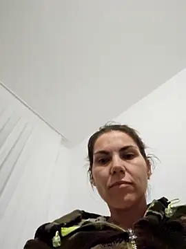 FeliciaKrige online show from November 14, 2025, 11:35 pm