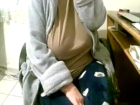 douceur63 online show from February 3, 2025, 11:31 am