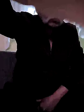 mexiko55 online show from February 22, 2025, 4:40 pm