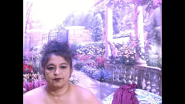 indianstar75 online show from March 14, 2025, 4:21 am