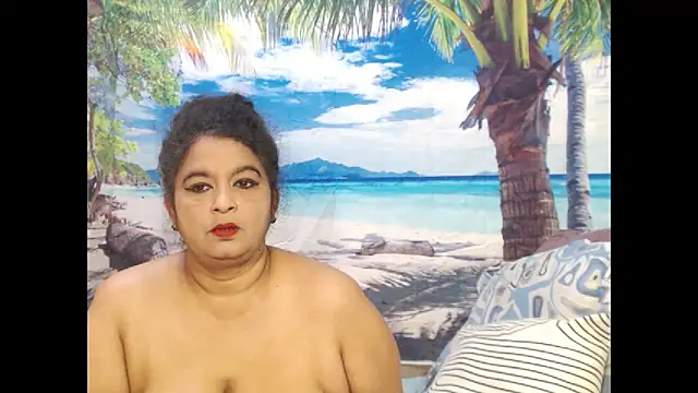 indianstar75 online show from September 11, 2025, 4:51 pm