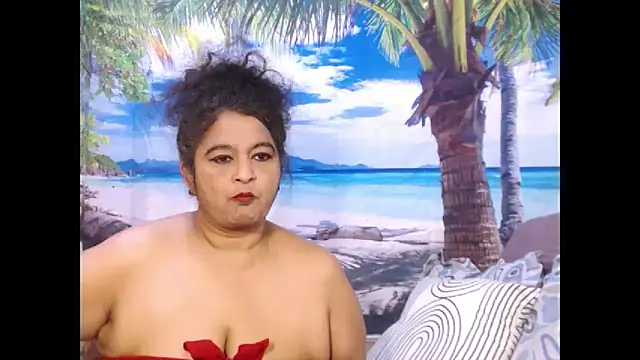 indianstar75 online show from September 22, 2025, 4:47 am