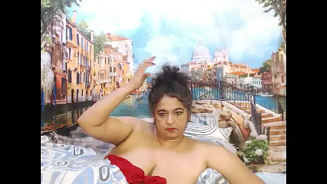 indianstar75 online show from October 15, 2025, 9:37 pm