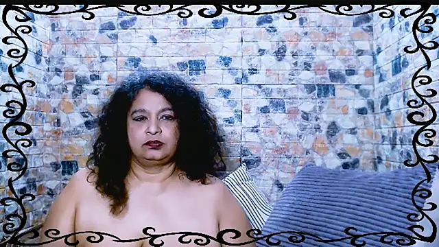 indianstar75 online show from November 21, 2025, 5:33 pm