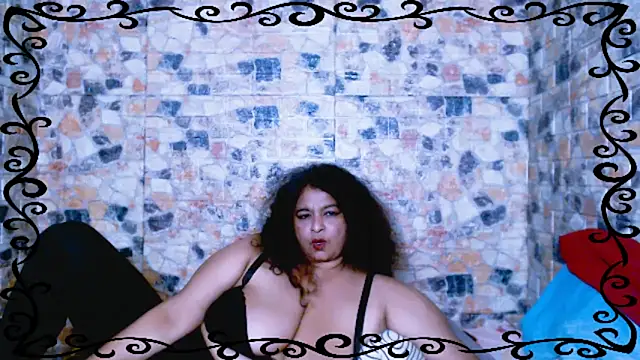 indianstar75 online show from December 2, 2025, 7:42 pm