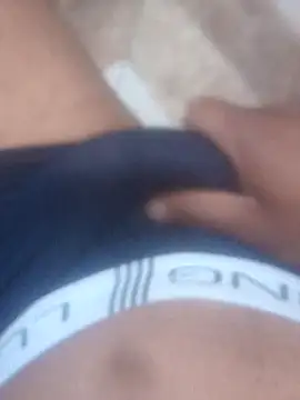 Barber Sex online show from July 3, 2026, 11:38 am