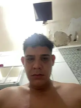 winalfa online show from April 4, 2026, 3:20 pm