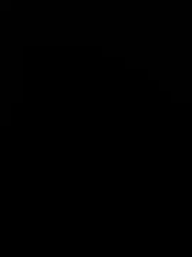 cumgitsumdic online show from January 6, 2025, 11:31 pm