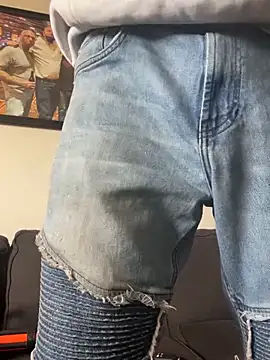 cumgitsumdic online show from January 25, 2025, 6:13 pm