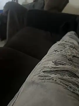 cumgitsumdic online show from February 13, 2025, 9:38 pm