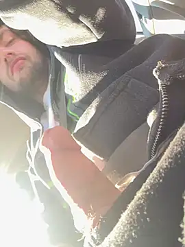 cumgitsumdic online show from February 27, 2025, 10:53 pm