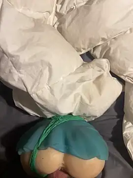 cumgitsumdic online show from March 15, 2025, 6:10 pm