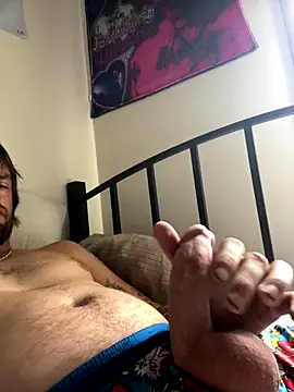 cumgitsumdic online show from September 13, 2025, 6:40 pm