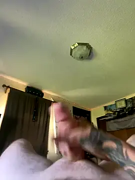 cumgitsumdic online show from September 18, 2025, 6:32 pm