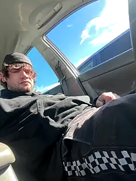 cumgitsumdic online show from November 11, 2025, 7:47 pm