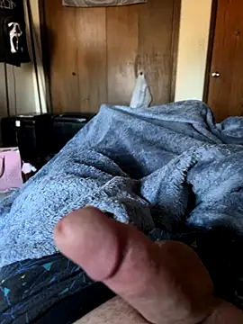 cumgitsumdic online show from December 2, 2025, 4:02 pm