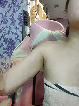 Sweety Aria online show from October 22, 2025, 3:40 am