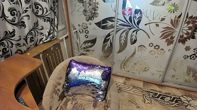 EVILENSA online show from February 5, 2025, 4:47 pm