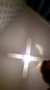 Cutegirlforyou online show from December 15, 2024, 7:10 pm