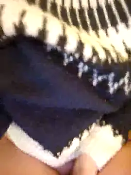 Cutegirlforyou online show from March 6, 2025, 7:25 am