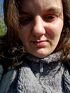 Cutegirlforyou online show from March 17, 2025, 12:14 pm