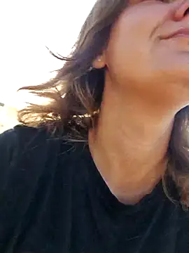 Cutegirlforyou online show from September 12, 2025, 6:24 am