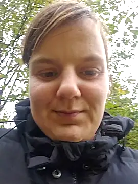 Cutegirlforyou online show from October 25, 2025, 11:29 am