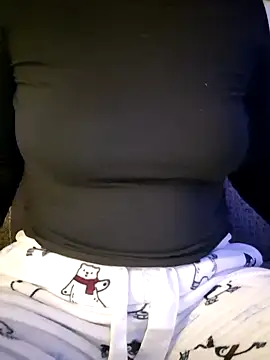 Snapshot of Cutegirlforyou chatting on March 25, 2026, 5:08 pm Cutegirlforyou online show from March 25, 2026, 5:08 pm