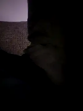 Snapshot of Cutegirlforyou chatting on March 28, 2026, 3:28 am Cutegirlforyou online show from March 28, 2026, 3:28 am