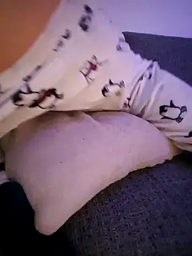 Snapshot of Cutegirlforyou chatting on March 28, 2026, 4:06 pm Cutegirlforyou online show from March 28, 2026, 4:06 pm