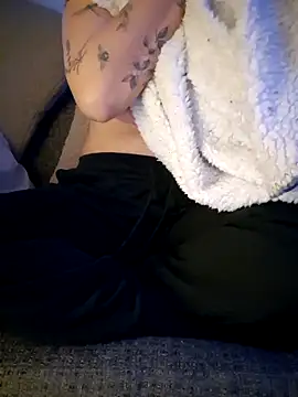 Snapshot of Cutegirlforyou chatting on March 29, 2026, 5:29 am Cutegirlforyou online show from March 29, 2026, 5:29 am