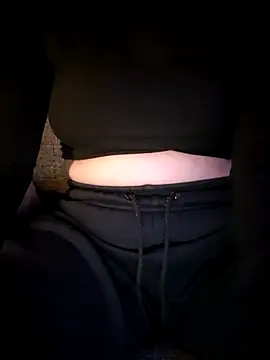 Snapshot of Cutegirlforyou chatting on April 9, 2026, 4:45 am Cutegirlforyou online show from April 9, 2026, 4:45 am