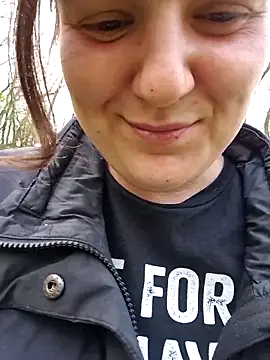 Snapshot of Cutegirlforyou chatting on April 16, 2026, 5:25 pm Cutegirlforyou online show from April 16, 2026, 5:25 pm