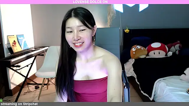 Snapshot of minarocket_ chatting on January 31, 2025, 5:32 pm minarocket online show from January 31, 2025, 5:32 pm