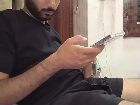 Snapshot of brownie_cake_cb chatting on October 7, 2025, 1:52 pm brownie cake cb online show from October 7, 2025, 1:52 pm