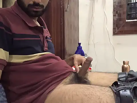 brownie cake cb online show from November 29, 2025, 1:03 pm