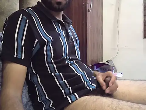 brownie cake cb online show from April 2, 2026, 11:41 am