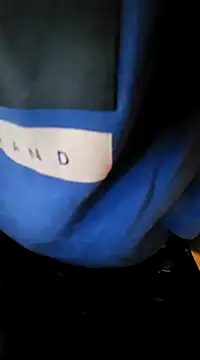 Snapshot of hardcap chatting on March 16, 2025, 11:25 pm hardcap online show from March 16, 2025, 11:25 pm