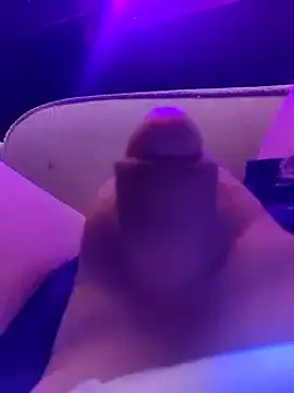 hardcap online show from February 17, 2026, 12:51 am