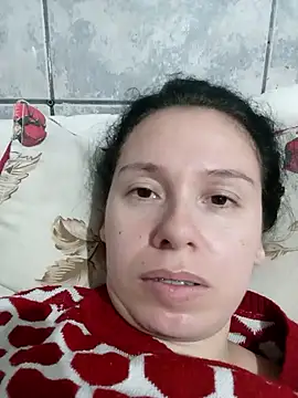 Snapshot of Venusluxodomme chatting on September 23, 2025, 1:41 am Venusluxodomme online show from September 23, 2025, 1:41 am
