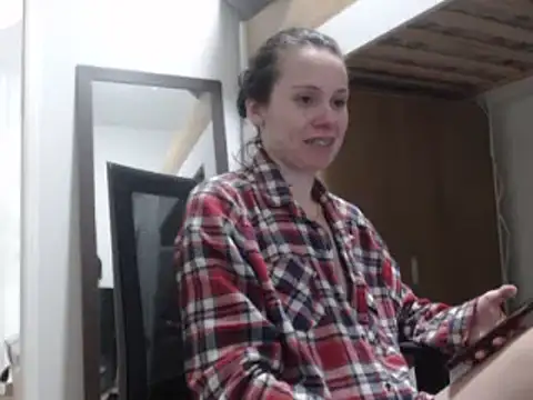 Venusluxodomme online show from March 1, 2026, 4:25 am