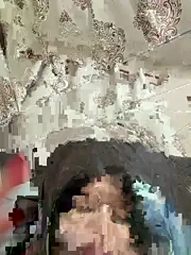 kiarafonseca  online show from February 6, 2026, 12:37 am