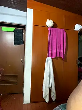 MonicaSex  online show from January 7, 2026, 11:18 pm