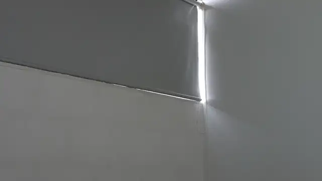 trieone online show from January 31, 2025, 7:08 pm