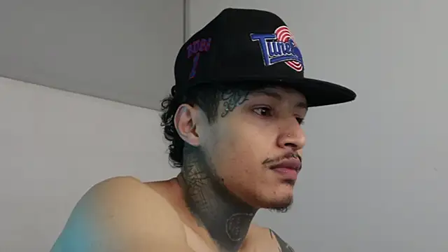 trieone online show from February 4, 2025, 5:21 am