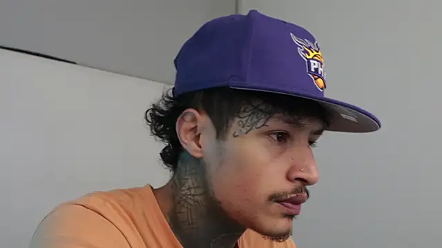 trieone online show from February 14, 2025, 5:09 am